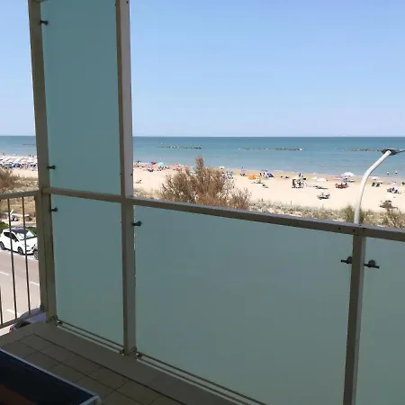 Mameli Apartament *