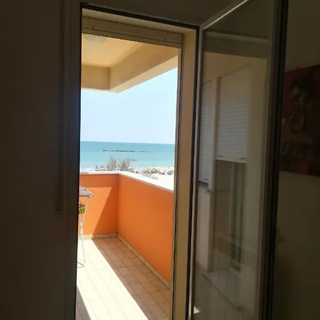 Mameli * Senigallia