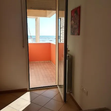 Mameli Σενιγκάλια